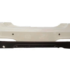 سپر عقب ساینا S