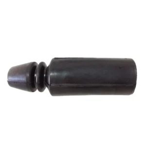 گردگیر کمک جلو پراید