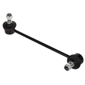 سیبک تعادل (موجگیر) تیبا