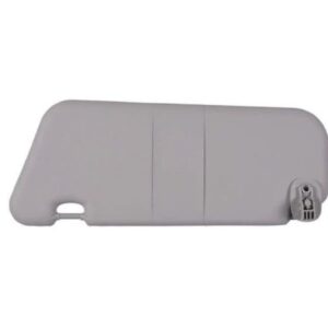 آفتاب گیر چپ تیبا