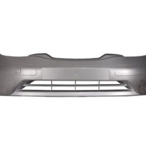 سپر جلو تیبا هاچبک