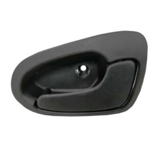 دستگیره داخلی عقب راست تیبا