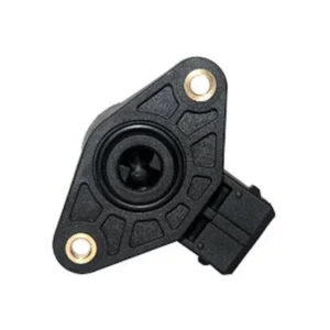 سنسور دریچه گاز پراید