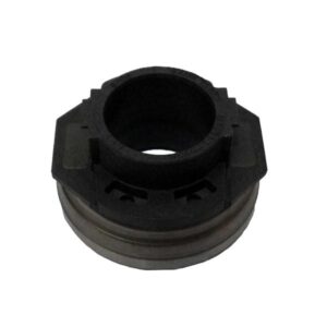 بلبرینگ کلاچ پراید