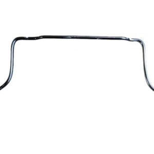 میل موجگیر پراید