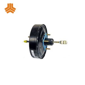 بوستر ترمز ABS پراید