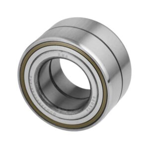 بلبرینگ چرخ جلو پراید