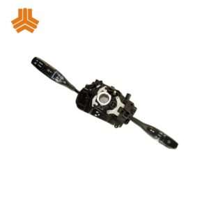 دسته راهنما پراید