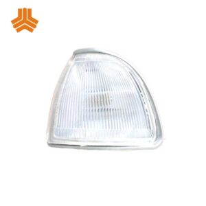 راهنما چپ پراید صبا