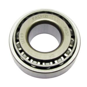 بلبرینگ چرخ عقب پراید