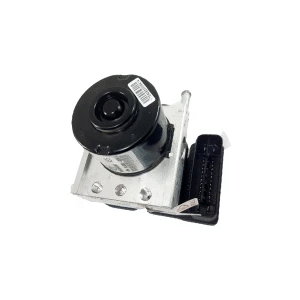 بلوک abs پراید