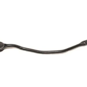 میل تعادل تیبا 2