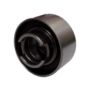 بلبرینگ تسمه سفت کن پراید