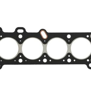 واشر سر سیلندر پراید