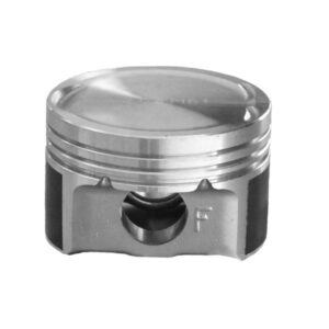 پیستون پراید