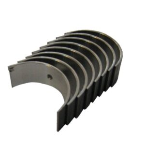 یاتاقان پراید