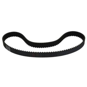 تسمه تایم پراید