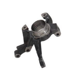 سگدست راست پراید - طرح ABS