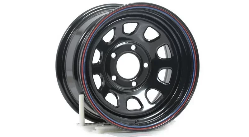 رینگ اسپرت و نکاتی درباره آن